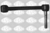 RENAULT 0000566157 Track Control Arm